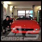 as-garage der Automatikgetriebe Profi in der Schweiz