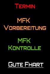 MFK-vorbereitung bei as-garage.ch